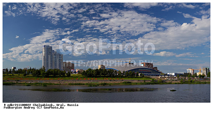 �����, ����, ���������, ����� ����, �����, �����, ����������, ��������, ����, ���� �����, �������� �����