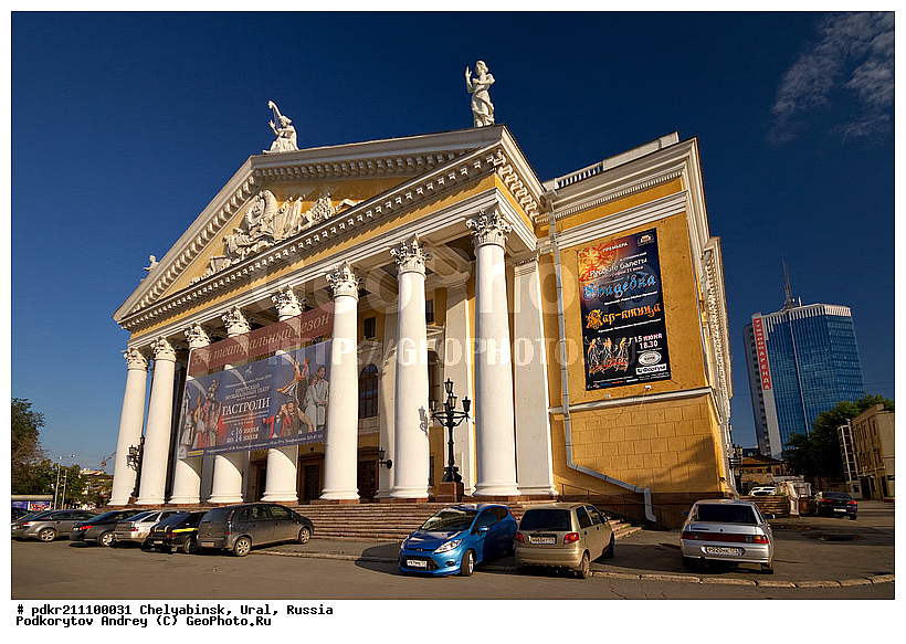 ������, ������, ����, ���������, ����� ����, �������������, ������������� �����, �����, �����, �����, �����, �������, ������� �����, �����, ����� �����, ����� ����� � ������, �����������