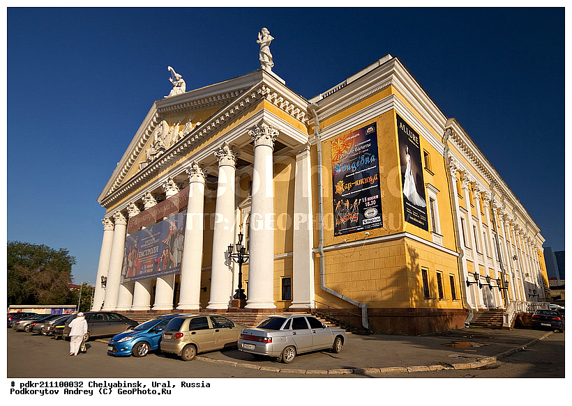 ������, ������, ����, ���������, ����� ����, �������������, ������������� �����, �����, �����, �����, �����, �������, ������� �����, �����, ����� �����, ����� ����� � ������, �����������