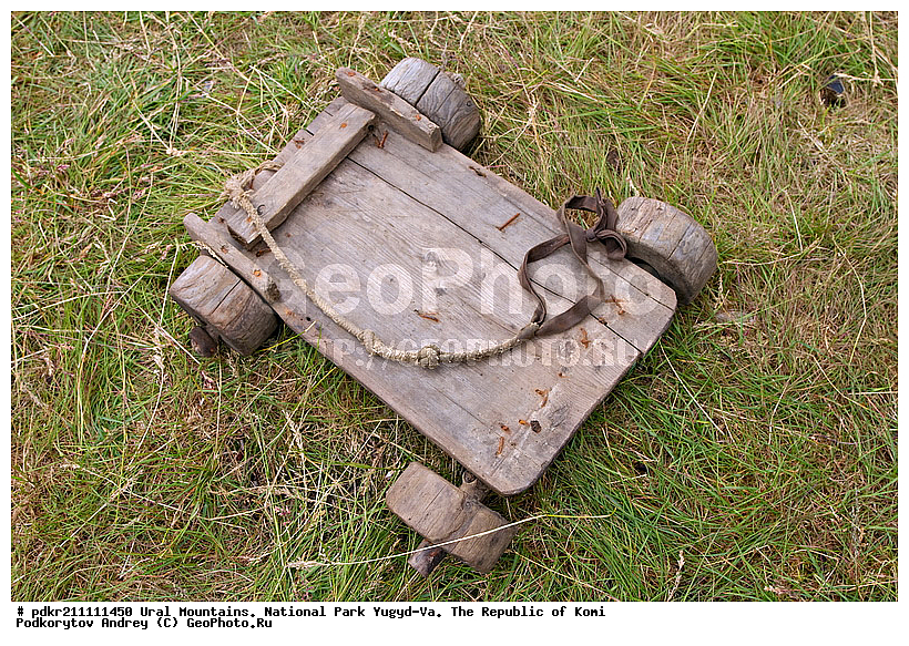 ����������, ����, ������������ ����, ����������� ����, ���������� ����, ����-��, ���� ��, ����, ��������, ���������, ������, �����������, �����, �������� ������, �������, ����, ��������� ������