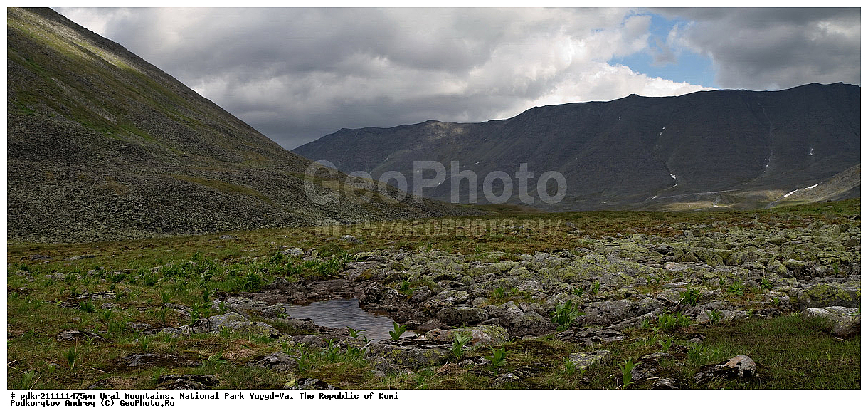 �������-�, ��������, ����, ������������ ����, ����������� ����, ���������� ����, ����-��, ���� ��, ����, ������, ����������, �������, ��������, ������, �����������, �����, �������� ������, ����, ��������� ������, ������ ������