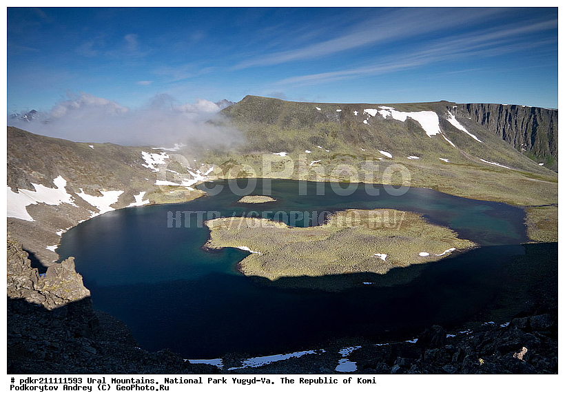 ����, ������������ ����, ����������� ����, ���������� ����, ����-��, ���� ��, ������, ���������, ������ �����, ���-���, ����, ��������, �����, ������, ������, ������� ���-���, �����������, �����, �������� ������, ����, ��������� ������