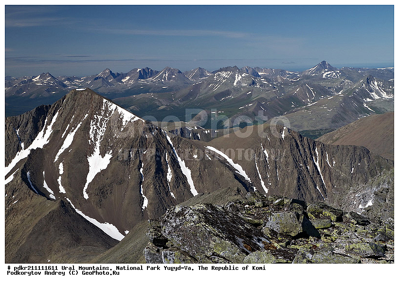 ����, ������������ ����, ����������� ����, ���������� ����, ����-��, ���� ��, �������, ������ ������, ����, ����������, ����, ��������, ������, ������ ����������, ������, ��������, ������, ��� ����, �����������, �����, �������� ������, ����, ��������� ������, �������