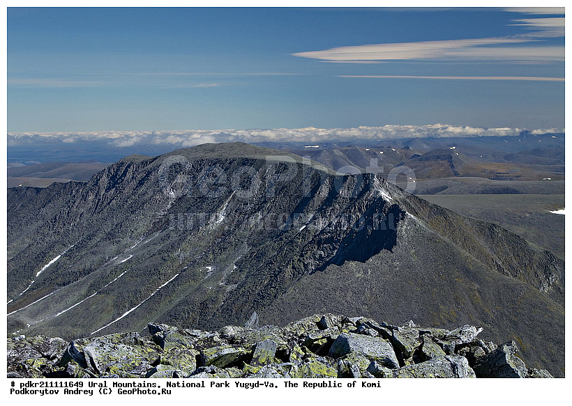 polar, polar ural, ����������, �����������, ������������ ����, ����������� ����, ���������� ����, ����-��, ���� ��, �������, ����, ������ ������, ����, ����, ������, ��� �����������, �����������, �����, �������� ������, ����, ��������� ������