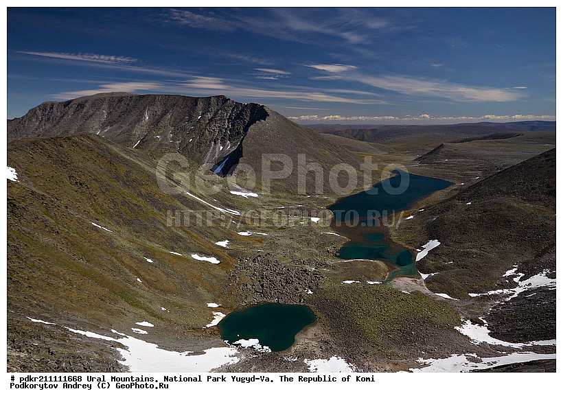 polar, polar ural, ����������, ��������, ������������ ����, ����������� ����, ���������� ����, ����-��, ���� ��, ������� �����, ���� ��������, ����, ����, �����, ����� �������, ������, ��� �����������, �����������, �����, �������� ������, ����, ��������� ������
