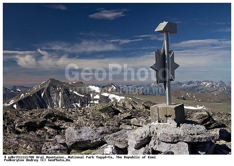 polar, polar ural, ����������, �����������, ��������, ������������ ����, ����������� ����, ���������� ����, ����-��, ���� ��, �������, ����, ���� ��������, ����, ����, �����, ��������, ������, ���, ��� �����������, �����������, �����, �������� ������, ���, ����, ��������� ������