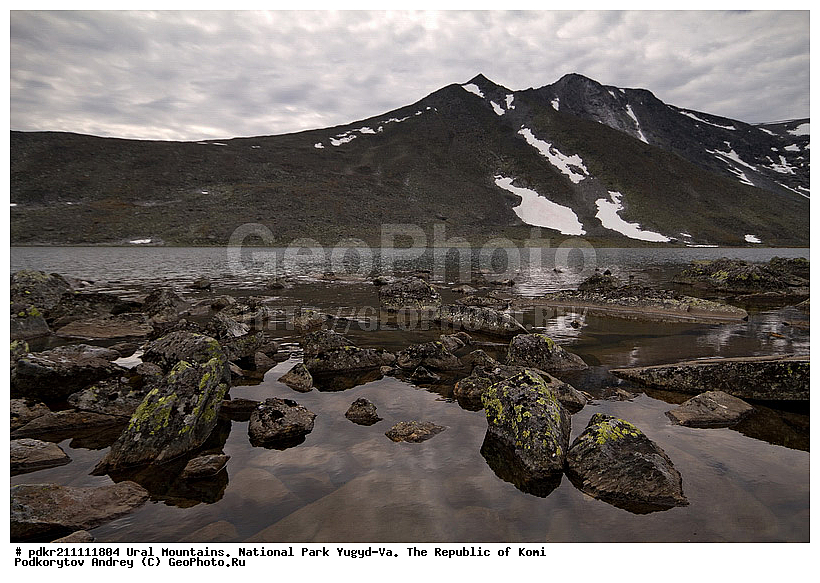 polar, polar ural, ������������ ����, ����������� ����, ���������� ����, ����-��, ���� ��, �����, �������, ����, �������, ����, ���� ��������, ������ �����, ������, �����, ����, ����, ��������, �����, ����� �������, ������, �����������, �����, �������� ������, ����, ��������� ������