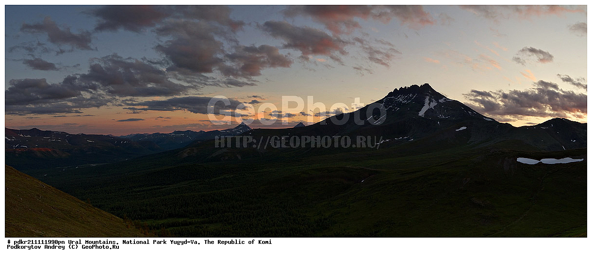 ����, ������������ ����, ����������� ����, ���������� ����, ����-��, ���� ��, �����, �������� ����, ����, ��������, �������, ��������, ������, �����������, �����, �������� ������, ����, ��������� ������