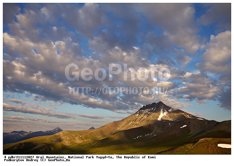 ����, ������������ ����, ����������� ����, ���������� ����, ����-��, ���� ��, �������, ����, ������ ������, ����, ����, ��������, ������, ������, �����������, �������, �����, �������� ������, ����, ��������� ������, �������� ����, ����