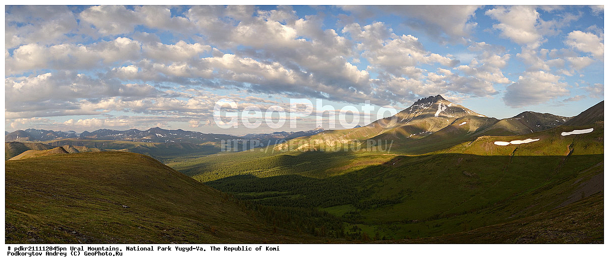 ����, ������������ ����, ����������� ����, ���������� ����, ����-��, ���� ��, �������, ����, ������ ������, ����, ����, ��������, ������, �������, ��������, ������, �����������, �������, �����, �������� ������, ����, ��������� ������, �������� ����, ����