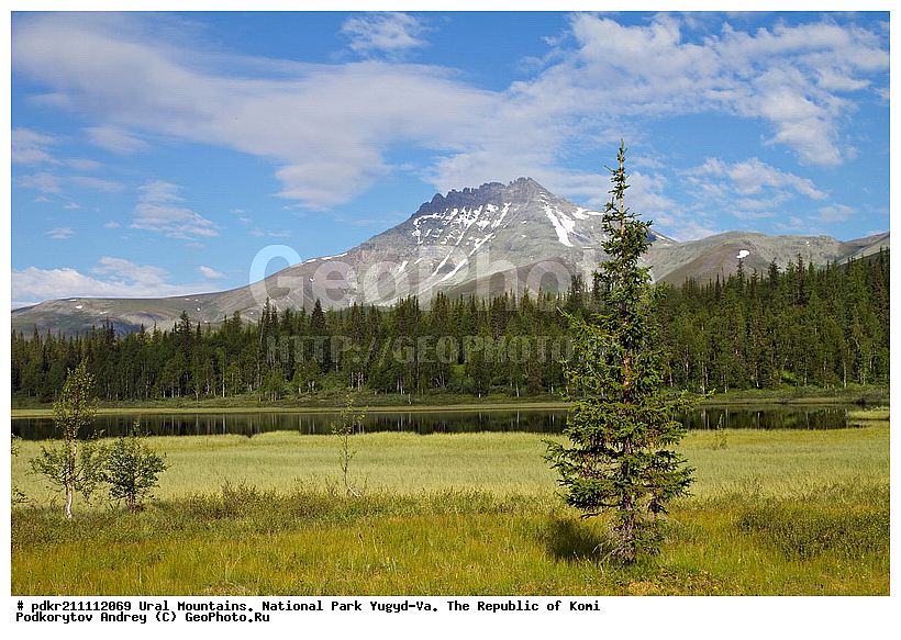 ����, ������������ ����, ����������� ����, ���������� ����, ����-��, ���� ��, ������, �������, ���� ��������, ���, ������ �����, ����, ��������, �����, �������, ��������, ������, �����������, �����, �������� ������, �����, ����, ��������� ������