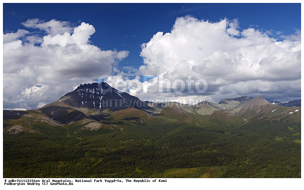 ����, ������������ ����, ����������� ����, ���������� ����, ����-��, ���� ��, ����, ���, ����, ��������, ������, �������, ��������, ������, �����������, �����, �������� ������, �����, ����, ��������� ������, ������