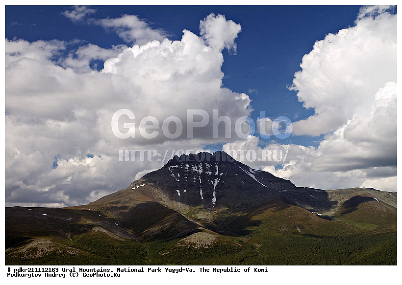 ����, ������������ ����, ����������� ����, ���������� ����, ����-��, ���� ��, ����, ���, ����, ��������, ������, �������, ��������, ������, �����������, �����, �������� ������, �����, ����, ��������� ������, ������