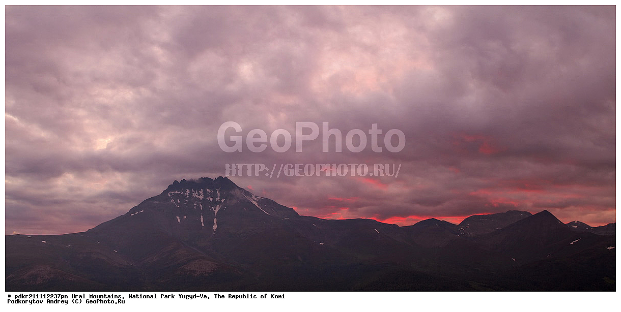 ����, ������������ ����, ����������� ����, ���������� ����, ����-��, ���� ��, ����� ����, �����, �������� ����, ����, ����, �����, �������� ����, ����, ��������, ������, ����������, �������, ��������, ������, �����������, �������, �����, �������� ������, �����, ����, ����, ��������� ������, ����������, ������