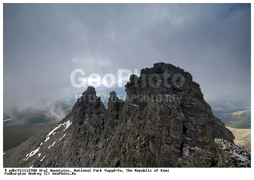 ����, ������������ ����, ����������� ����, ���������� ����, ����-��, ���� ��, ����, �����, ����, ��������, ������, ����������, ������, �����������, �����, �������� ������, �����, �����, �����, ����, ��������� ������, ������