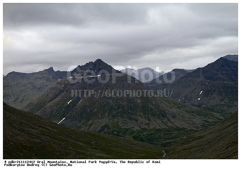 ����, ������������ ����, ����������� ����, ���������� ����, ����-��, ���� ��, ����, ������, ������ ������, ����, �����������, ������, �����������, �����, �������� ������, ����, ��������� ������