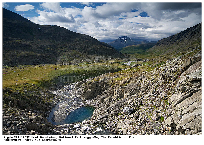 ����, ������������ ����, ����������� ����, ���������� ����, ����-��, ���� ��, ������, ������, ����, ���������, ��������, ��������, ������, �����������, ����, �����, �������� ������, ����, ��������� ������