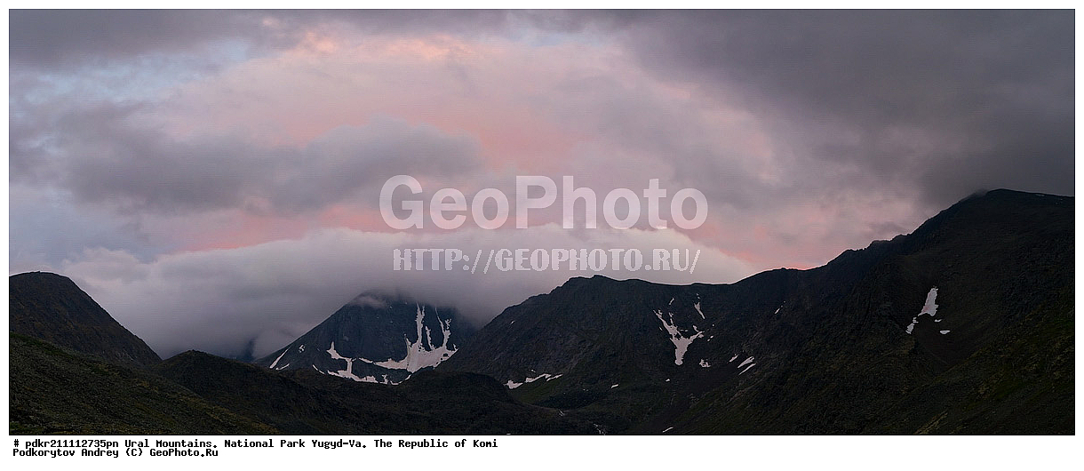 ����, ������������ ����, ����������� ����, ���������� ����, ����-��, ���� ��, �����, �������� ����, ���� ��������, �����, �����, �������� ����, ���������, ����, ������, ��������, ������, ��� ���������, �����������, ��������, �������, �����, �������� ������, ����, ��������� ������