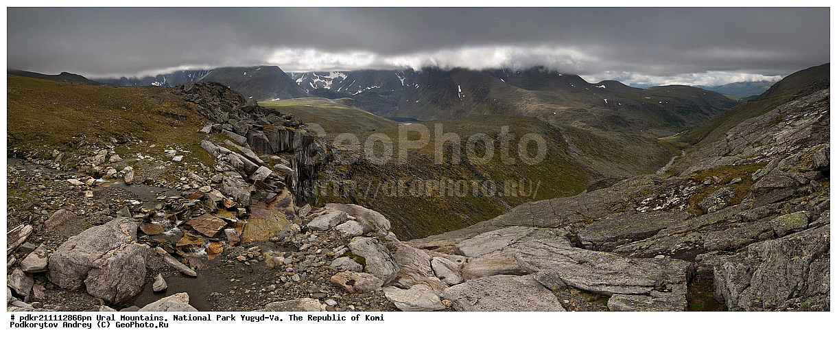 ����, ������������ ����, ����������� ����, ���������� ����, ����-��, ���� ��, �����, ������, ����, ���������, ������, ����������, ��������, ������, �����������, �����, �������� ������, �����, �����, ��������, ����, ��������� ������