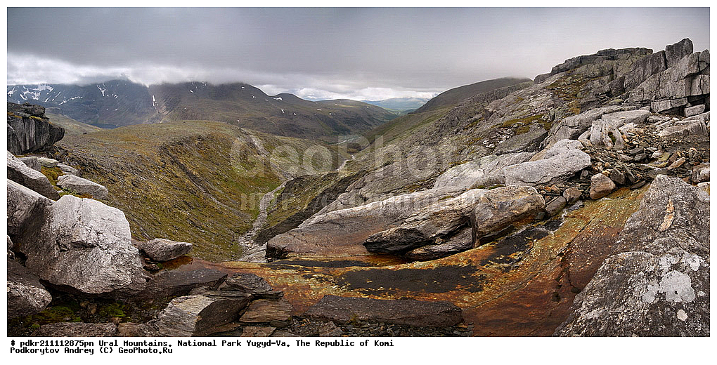 ����, ������������ ����, ����������� ����, ���������� ����, ����-��, ���� ��, �����, ������, ����, ���������, ������, ����������, �������, ��������, ������, �����������, �����, �������� ������, �����, �����, ��������, ����, ��������� ������