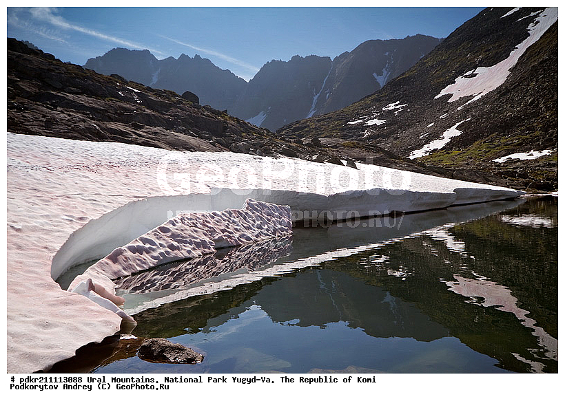 ����, ������������ ����, ����������� ����, ���������� ����, ����-��, ���� ��, ����, ������ �����, ���, ������, ����, �����, ���������, ������, �����������, �����, �������� ������, ����, �������, ����, ��������� ������