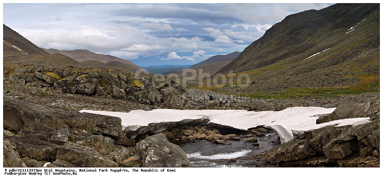 ����, ������������ ����, ����������� ����, ���������� ����, ����-��, ���� ��, ������, �����, ���, ������, ����, ���������, ������, �������, ��������, ������, �����������, ����, ���� ���������, �����, �������� ������, �����, ����, ��������� ������