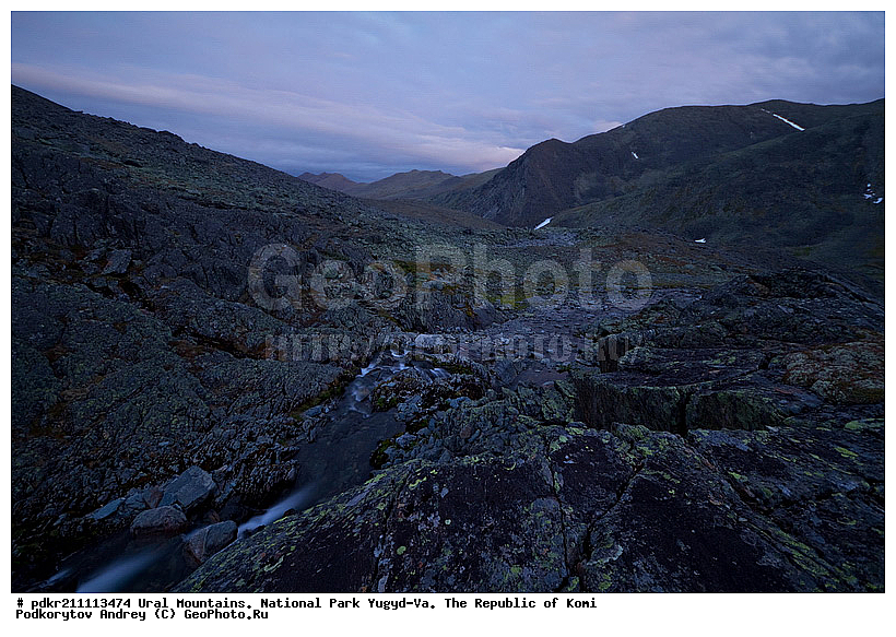 ����, ������������ ����, ����������� ����, ���������� ����, ����-��, ���� ��, ����� ����, ����� ����, ����, ������, �����, ����, ���������, ������ ����, ����, ������, �����������, ������, ����, �����, �������� ������, �����, ����������, ��������, ����, ��������� ������