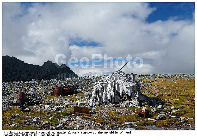 ����, ������������ ����, ����������� ����, ���������� ����, ����-��, ���� ��, ���������, ������������ �����, ������ ��������, ����, ������������, ������, ������, ����� ������, �����������, ���������, �����, �������� ������, ����, ��������� ������, ������, ������ ��������, ������ ������������, ��������