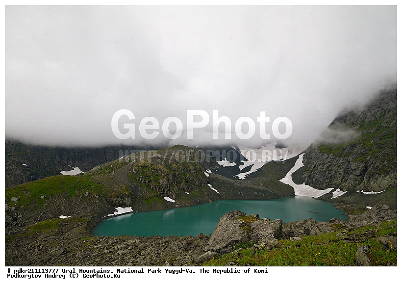 ����, ������������ ����, ����������� ����, ���������� ����, ����-��, ���� ��, ������, ���������, ������ �����, ������, �������, ������, ������ �������, ����, ������, ����������, �����, ������, �����������, �����, �������� ������, �����, ����, ��������� ������