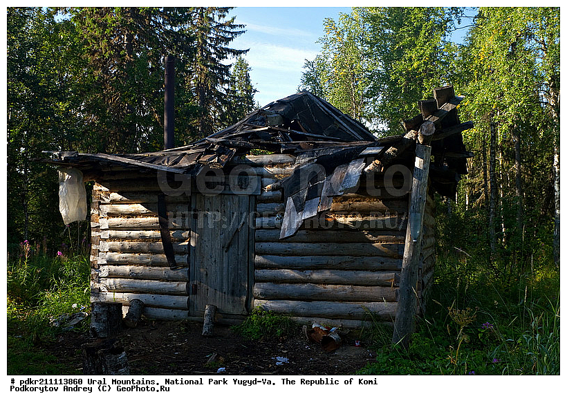 polar, polar ural, ����������� ����, ���������� ����, ��������� ������, ��������� �����, ��������� ������, �����, ����, ���� ������, ����, ������, ����, ������, �����������, �����, �������� ������, �����, ����, ��������� ������, ������