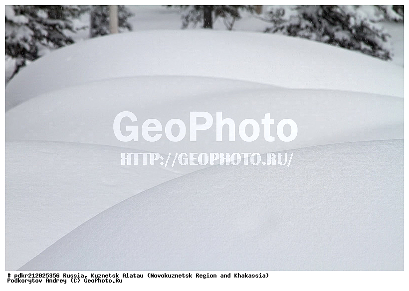 ������, ����������� �������, ��������� ������, ������, ������, ����, �������� ������, ����, ������ ������, ���������, ������, �������, ������, ����������� �����, ����� ����, �������, ����, ������� ��������, ������� �������, ������� ���, ������, �������, �����, ��������, �������� �����, �������, ������� �����, �������, ��������, ������