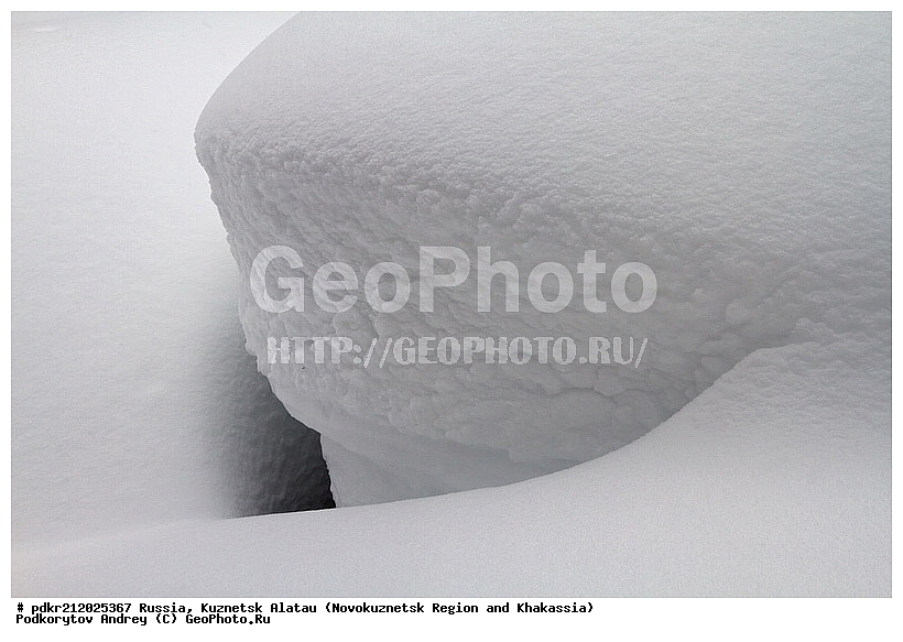 ������, ����������� �������, ��������� ������, ������, ������, ����, �������� ������, ����, ������ ������, ���������, ������, �������, ������, ����� ����, �������, ����, ������� ��������, ������� �������, ������� ���, ������, �������, �����, ��������, �������� �����, �������, ������� �����, �������, ��������, ������