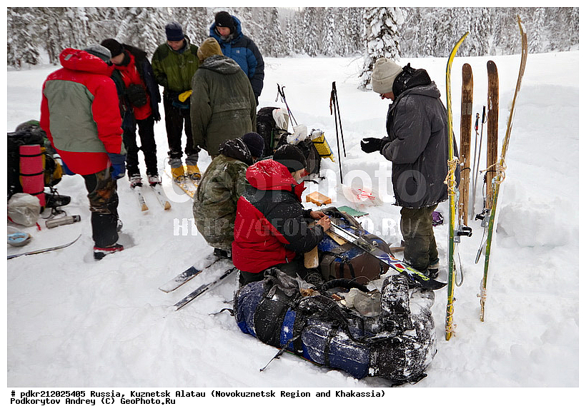 ������, ��������� ������, ������, ����, ������ ������, ���������, ����, ������, �������, ������, ������ ������, �������, ����������� �����, �������, ����� ����, ������, ������ ����, ������, ������, ����, �����, ���������� �����, �����, ������, ������, �������, �������, ��������, ������