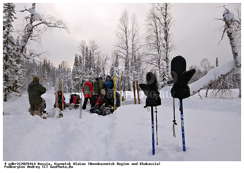 ������, ��������� ������, ������, ����, ������ ������, ���������, ����, ������, �������, ������, ������ ������, �������, ����������� �����, �������, ����� ����, ������, ������ ����, ������, ������, ����, �����, ���������� �����, �����, ������, ������, �������, �������, ��������, ������