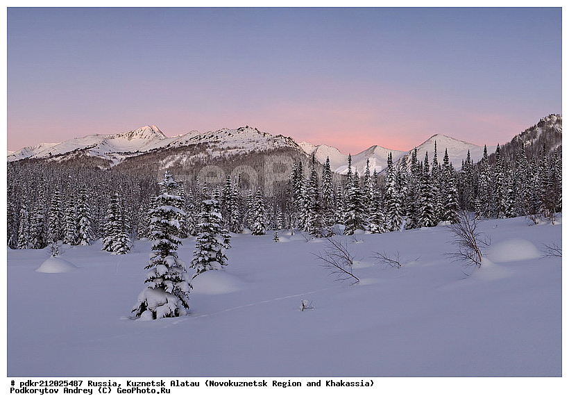 ������, ����������� �������, ��������� ������, ������, ������, ������������, ����, ������, ����, ���, �������� ������, ����, ������ ���, ������ ������, ���������, ���, ������, �������, ������, ����� ����, �������, �������, ����������, ���������� ������, �������, ����� ������������, ����, �����, �����-���, �����-���, ��������, ��������, ��������, ����, �������, ��������, ������, ������ ��������, ������