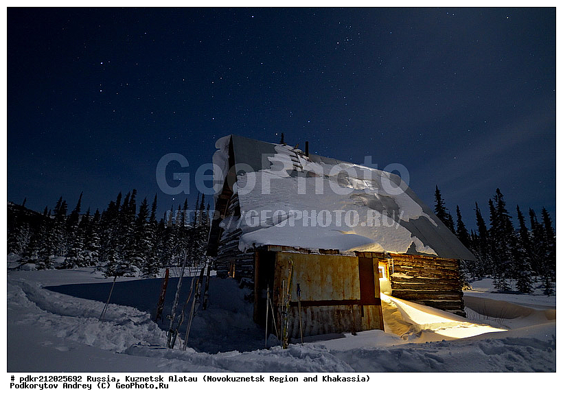 ������, ����������� �������, ��������� ������, ������, ��������, �������, �������, ������, ����, ���, �����, �������� ������, ������, �������� ����, �������� ����, ������, ����, ������ ������, ������ ������, �������, ����, ���������, ����, ������, �������, ����, ������ ������, ������ ����, ����, ������� ����, ������, ����������� �����, ����� ����, �������, �����, ����� �������, ����, ���� �� ����, ����, �����, ������, �������, ��������, ������, ������