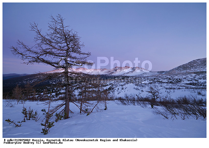 ������, ����������� �������, ��������� ������, ������, ������, ������� ������ ��������, �������� ����, ����, ���� ������ ��������, ����, ������, �����, �������� ����, �������� ������, ����, ������ ������, ���������, �����������, ������, �������, ������, ����������� �����, ����� ����, �������, ����, ������ ��������, �����, �������, ��������, ������