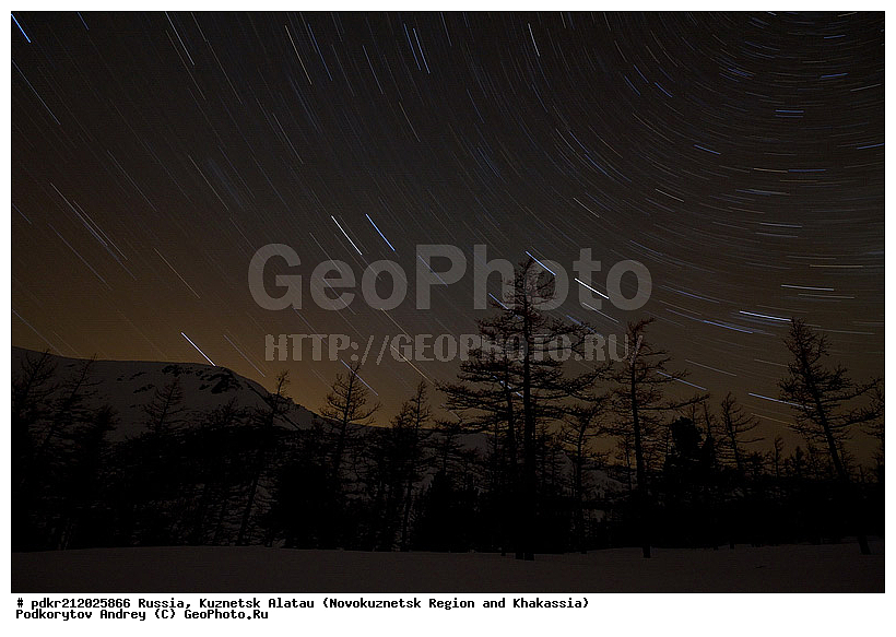 ������, ��������� ������, ������, ����, ������� ��������, ������ ��������, ������, �������� ����, �������� �����, ������, ������ ������, ���������, ������, �������, ������ ������, ������ ������, ����, ����������� �����, ����� ����, ����, ����, �����, ����� �����, �������, ��������, ������