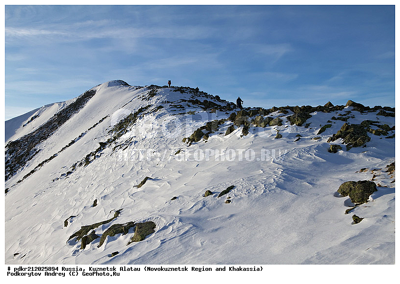 ������, ����������� �������, ��������� ������, ������, ������, ������� ���, �������, ������� ������� ���, ����, ����, �������� ������, ����, ������ ������, ���������, ������, �������, ������, ����������� �����, �����, �������, ����, ������, ������, �������, �������, ��������, ������