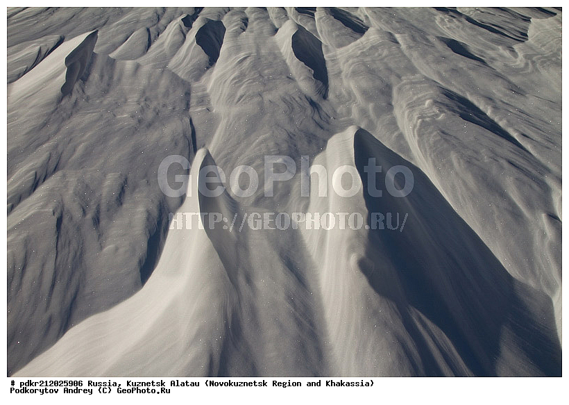 ������, ����������� �������, ��������� ������, ������, ������, ����, �������� ������, ����, ������ ������, ���������, ������, �������, ������, ����������� �����, �����, �������, ����, ������� ��������, ������� �������, ������� ���, �����, ��������, �������� �����, �������, ������� �����, �������, ��������, ������