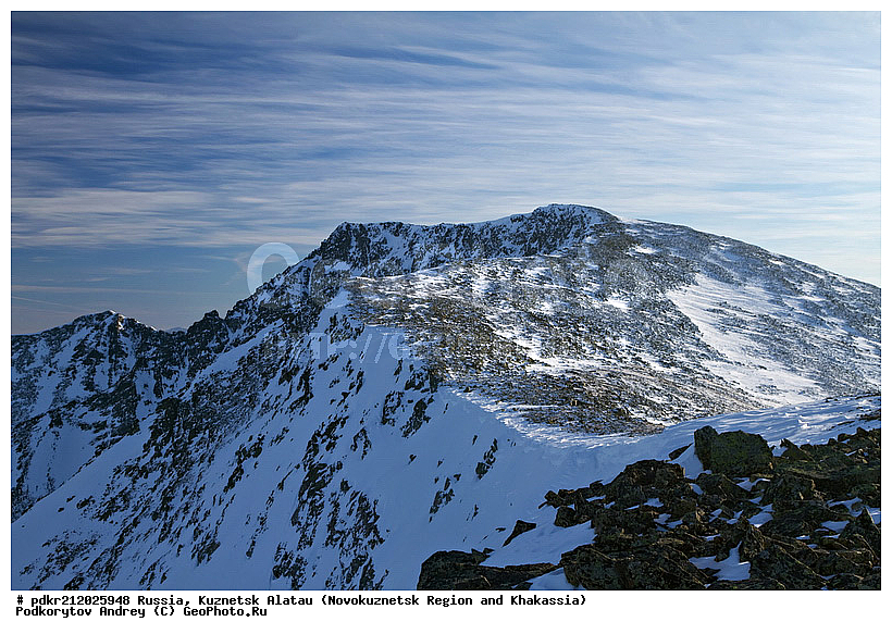 ������, ����������� �������, ��������� ������, ������, ������, ������� ���, �������, ������� ������� ���, ����, ����, �������� ������, ����, ������ ������, ���������, ������, �������, ������, ����������� �����, �����, �������, ����, �������, ��������, ������