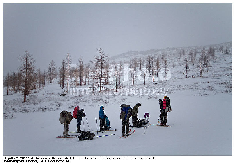 ������, ��������� ������, ������, ����, ����, ������ ������, ���������, ������, �������, ������, ������ ������, �������, ����������� �����, �����, ������, ����, �����, ���������� �����, �����, ������, ������, �������, �������, ��������, ������