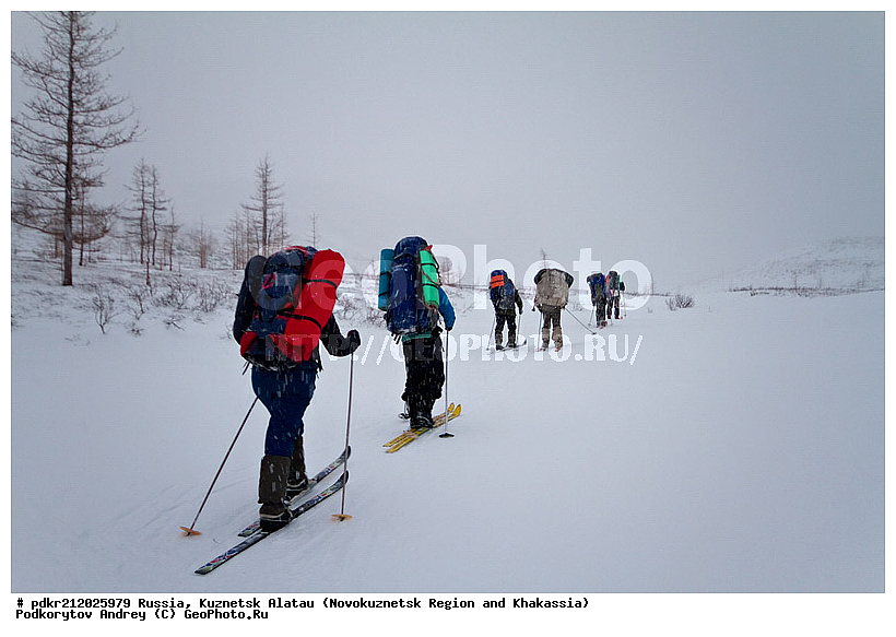 ������, ��������� ������, �������, ������, ����, ������ ������, ���������, ����, ������, �������, ������, ������ ������, �������, ����� �������, ����������� �����, ����� ����, ������, ������, ����, �����, ���������� �����, �����, ������, ������, �������, �������, ��������, ������