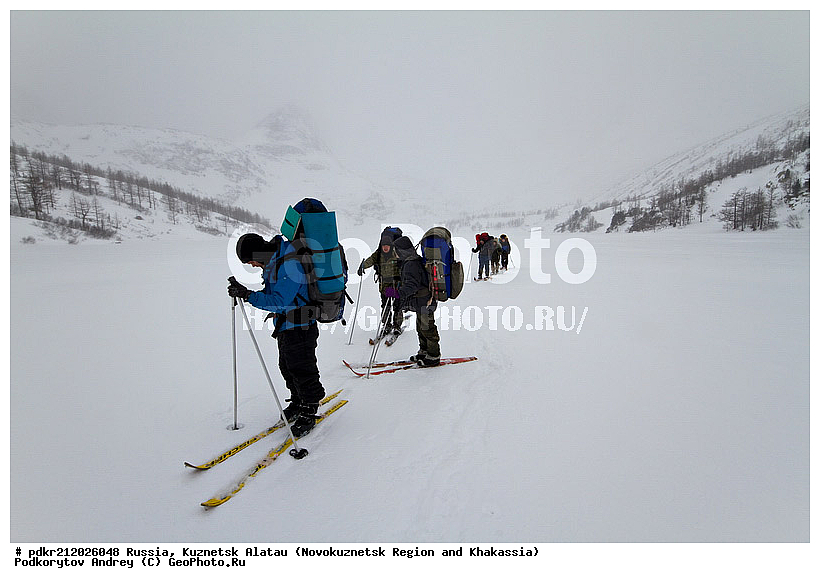 ������, ��������� ������, �������, ������, ����, ������ ������, ���������, ������, �������, ������, ������ ������, �������, ����� �������, ����������� �����, ����� ����, ������, ������, ����, �����, ���������� �����, �����, ������, ������, �������, �������, ��������, ������