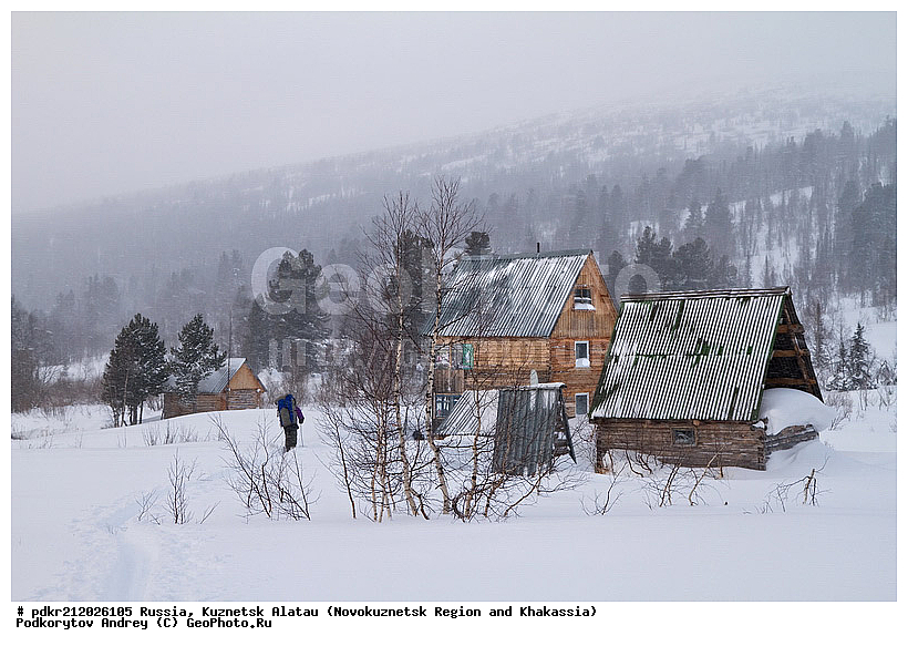 ������, ����������� �������, ��������� ������, ������, ������������, ������, ����, ���, �����, �������� ������, ����, ������ ������, ������ ������, �������, ����, ���������, ������, �������, ������, ����������� �����, ����� ����, �������, �����, ����� ������������, ����, �����, ������, �������, ��������, ������, ������