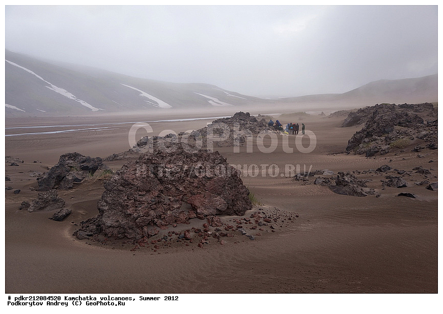 ������� ��������, ��������, �������, ����, ������, ���������� , ������, ������� ������, ������, ������, ��������, �������, ������ �������, ������� �����, �������, ����