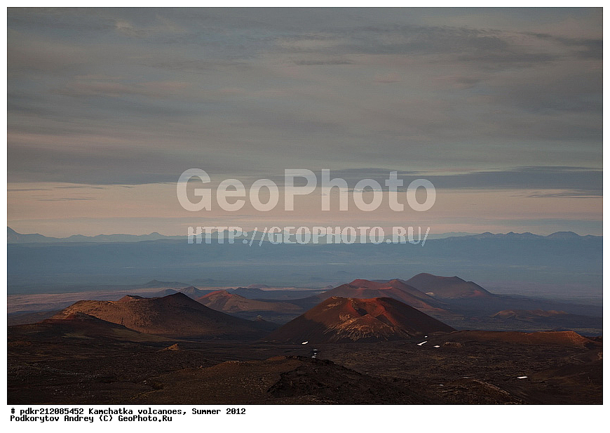 ������� ��������, ��������, �������, ����, ������, ���������� , ������, ������� ������, ������, ������,, ������������� ������, ����, ������������ ���, �������� ������, �������� �������, ������� ����, ������� ��������� ������������ ����������,, �������� ������, �������� ������, , ��������, ��������, ������, ��������� ���� ����������, ����������, ��������� ����,