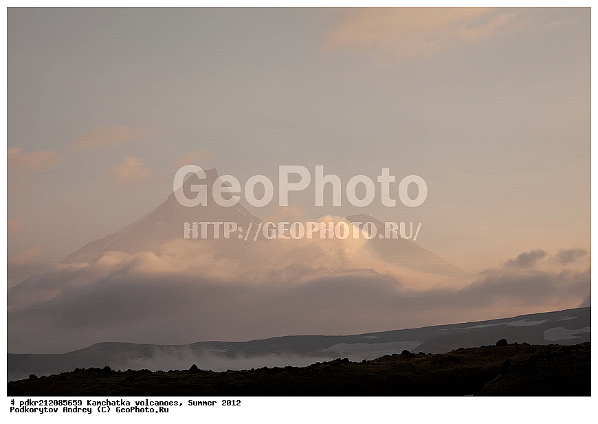 ������� ��������, ��������, �������, ����, ������, ���������� , ������, ������� ������, ������, ������,�������, �����, ������ ������, ������, ������ ����������, ����������, ���������� �����, ��������� ���� ����������, ����������, ��������� ����,