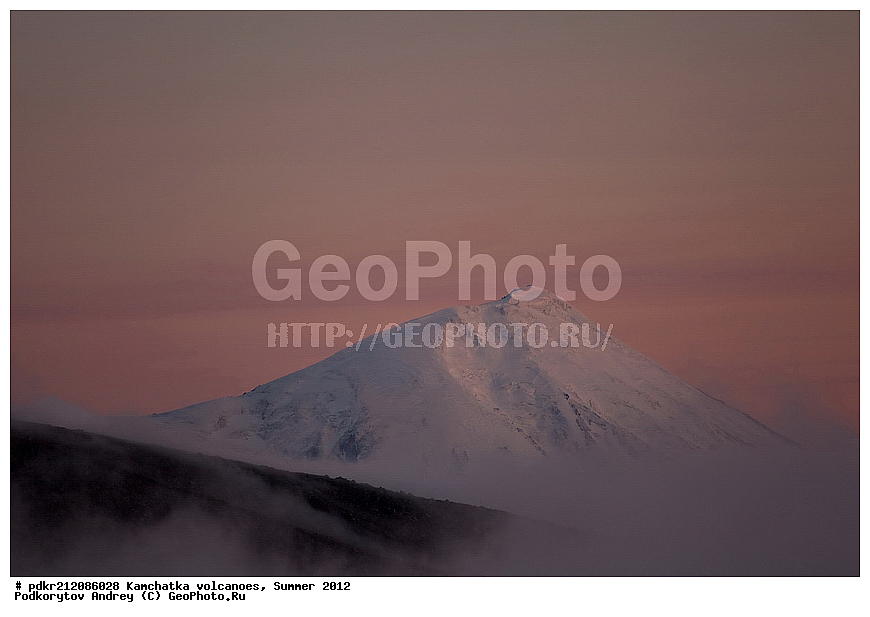 ������� ��������, ��������, �������, ����, ������, ���������� , ������, ������� ������, ������,��������, ������ ��������, �����, �������, ��������� ���� ����������, ����������, ��������� ����,