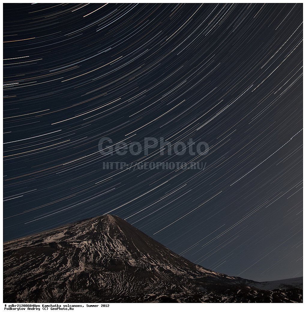 ������� ��������, ��������, �������, ����, ������, ����������, ��������, ���������� , ������, ������� ������, ������, ������, ������ ����, ������, ������, ����, ������, �����, �������� ����, ������ ����, ������ ����������, ����������, ���������� �����, ����������, ��������� ���� ����������, ����������, ��������� ����,